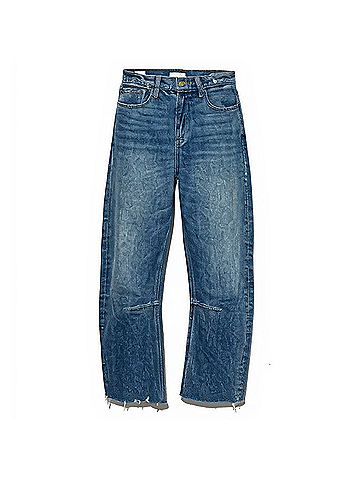 Road to Nowhere Road to Nowhere Jeans (view 1)