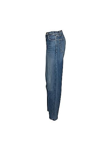 Road to Nowhere Road to Nowhere Jeans (view 2)