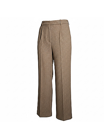 Favorite Daughter Favorite Daughter Pants (view 1)