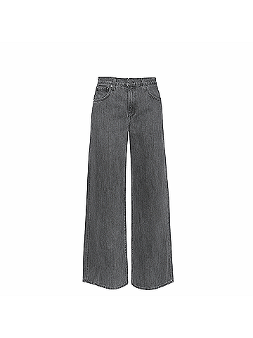 TWP TWP Jeans (view 1)
