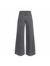 TWP Gray TWP Jeans Size 28 waist - photo 3