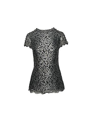 Collette Dinnigan Collette Dinnigan Top (view 1)