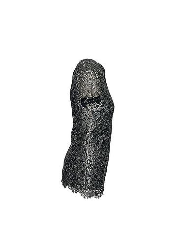 Collette Dinnigan Collette Dinnigan Top (view 2)