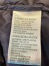 Tangerine 100% Polyester 100% Nylon 90% Other Print Multi Color Vest Size XL - photo 5