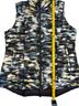 Tangerine 100% Polyester 100% Nylon 90% Other Print Multi Color Vest Size XL - photo 7