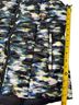 Tangerine 100% Polyester 100% Nylon 90% Other Print Multi Color Vest Size XL - photo 9