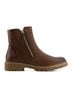 Andrea Brown Women's Chelsea Boots Size 8 - photo 1