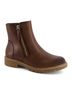 Andrea Brown Women's Chelsea Boots Size 8 - photo 2