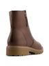 Andrea Brown Women's Chelsea Boots Size 8 - photo 4
