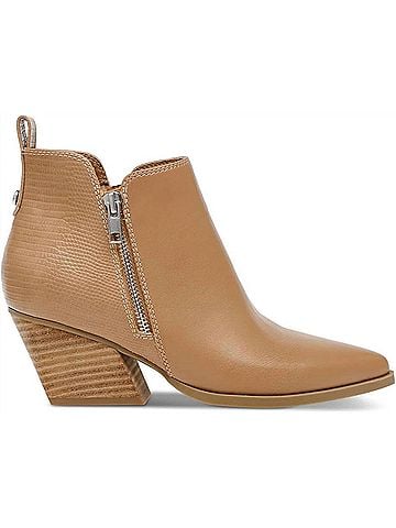 Dolce Vita Women's Kooley Bootie (view 1)