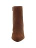 BCBGeneration Brown Women's Briel Mid-Calf Boots in Camel Size 9 1/2 - photo 3