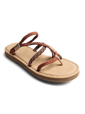 Kavu Women's Horizon Sandal (view 2)