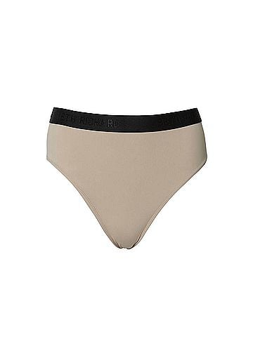 Beth Richards Kim Bottom (view 1)