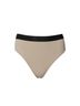 Beth Richards Multi Color Kim Bottom Size XS - photo 1