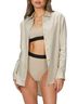 Beth Richards Multi Color Kim Bottom Size XS - photo 2
