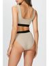 Beth Richards Multi Color Kim Bottom Size XS - photo 4