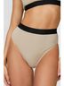 Beth Richards Multi Color Kim Bottom Size XS - photo 5