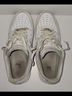 Nike 100% Other Solid White Sneakers Size 12 - photo 9
