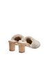 Humanoid Multi Color Silas Mule Size EU 38 - photo 3