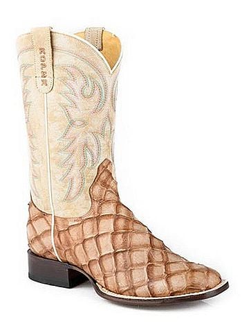 Roper Women's Pretty Real Boots (view 1)