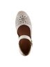 Spring Step White Women's Zabelle Shoe in White Size EU 41 - photo 5