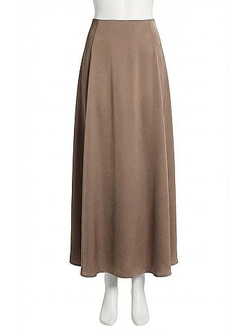 Z Supply Northpointe Midi Skirt (view 1)