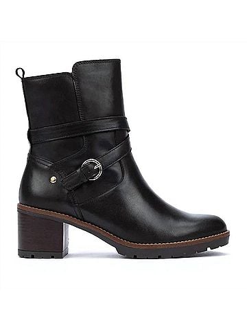 Pikolinos Women's Llanes Boot (view 1)