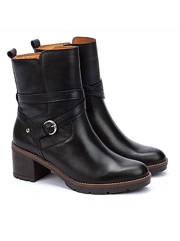 Pikolinos Women's Llanes Boot (view 2)