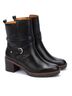 Pikolinos Black Women's Llanes Boot Size EU 37 - photo 2