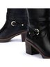 Pikolinos Black Women's Llanes Boot Size EU 37 - photo 3