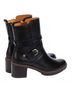 Pikolinos Black Women's Llanes Boot Size EU 37 - photo 4