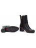 Pikolinos Black Women's Llanes Boot Size EU 37 - photo 5