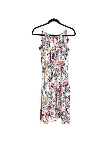 Monsoon Casual Dress (view 1)