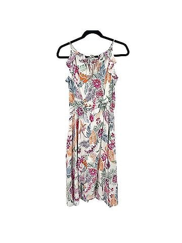Monsoon Casual Dress (view 2)