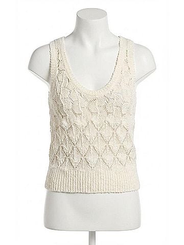 Ramy Brook Tatiana Knit Tank (view 1)