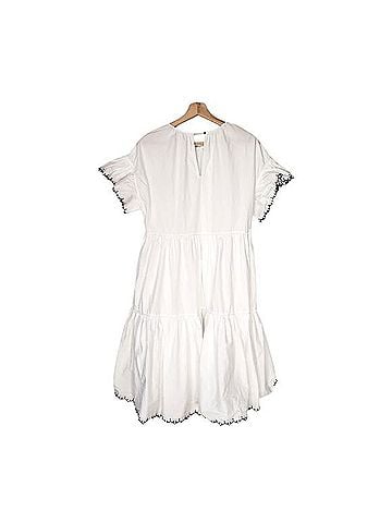 Ulla Johnson Rosemarie Casual Dress (view 2)
