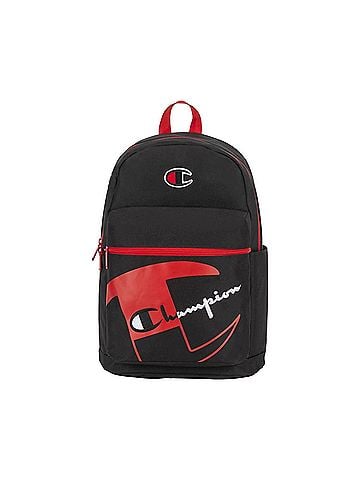 Champion Unisex - Youth Backpack (view 1)