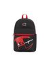 Champion Black Unisex - Youth Backpack One size (kids) - photo 1