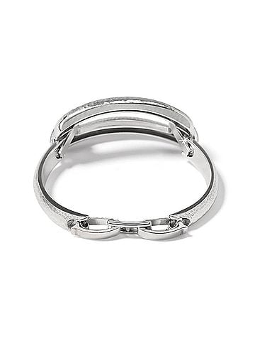 Brighton Women's Meridian Geo Dew Bracelet (view 2)