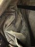 J.Crew Blue Denim Jacket Size M - photo 9