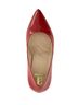 Andrea Red Women's Stiletto Pump Size 8 - photo 2