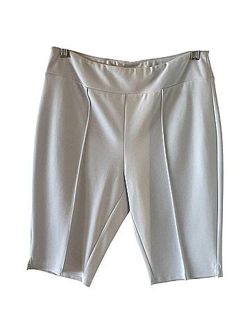 Jude Connally Women's Classic Short (view 1)