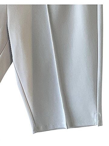Jude Connally Women's Classic Short (view 2)