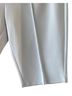 Jude Connally White Women's Classic Short Size S - photo 2