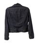 J.Crew Blue Denim Jacket Size M - photo 2