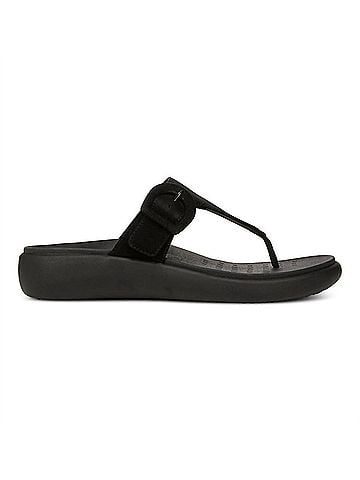 Vionic Women's Activate Rx Sandals (view 1)