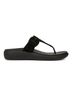Vionic Black Women's Activate Rx Sandals Size 9 1/2 - photo 1