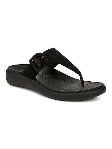 Vionic Women's Activate Rx Sandals (view 2)