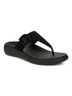 Vionic Black Women's Activate Rx Sandals Size 9 1/2 - photo 2