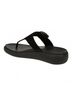 Vionic Black Women's Activate Rx Sandals Size 9 1/2 - photo 3